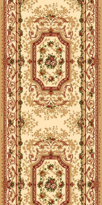 DA VINCI - w720 - BEIGE
