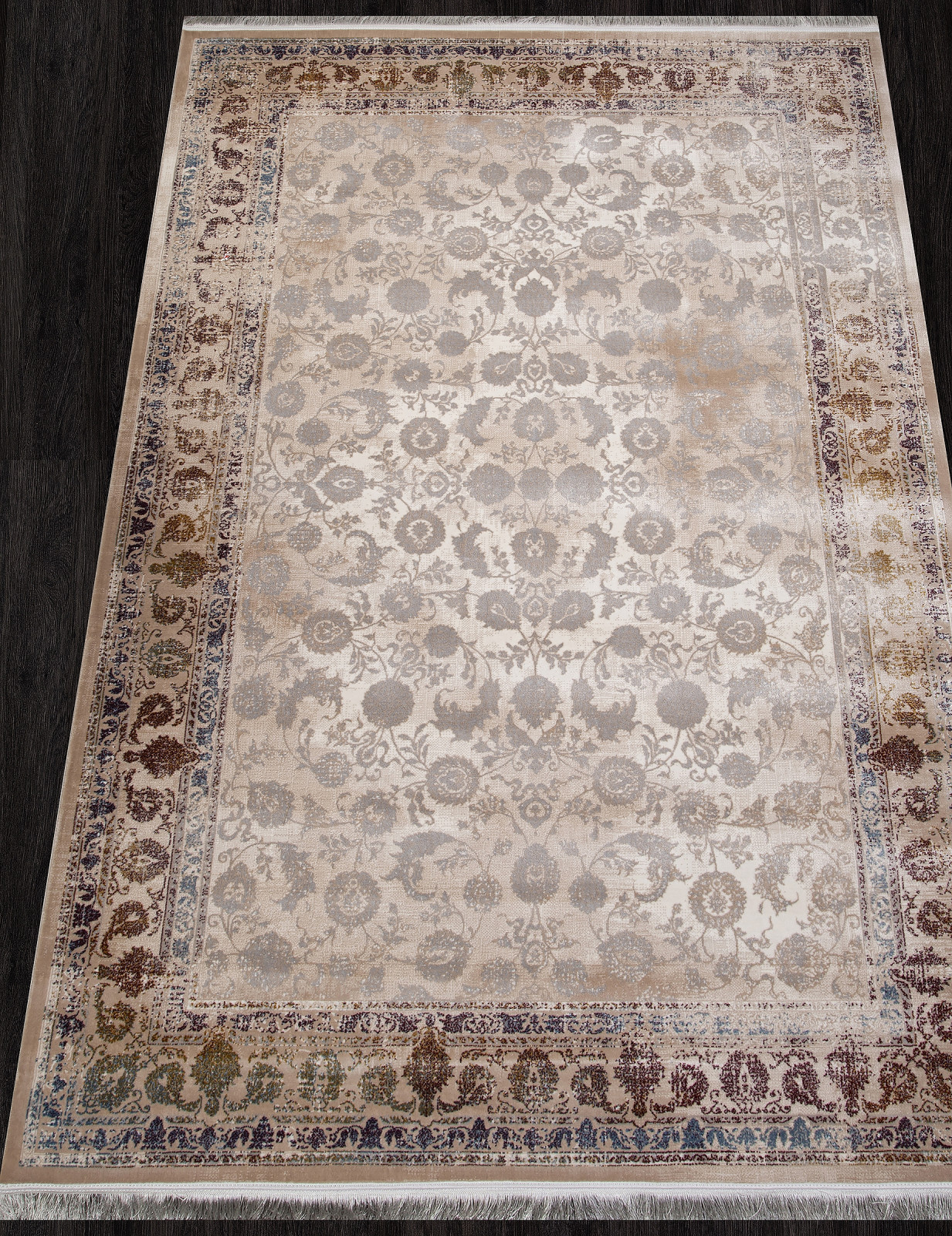 DALMA - 752229 - 000