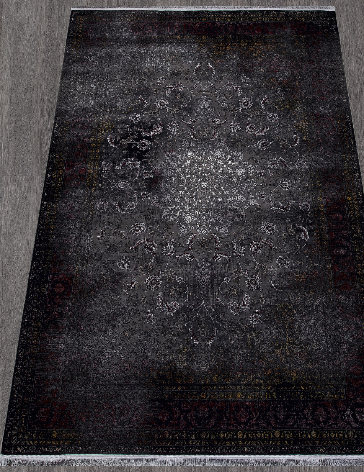 DALMA - 752250 - 000