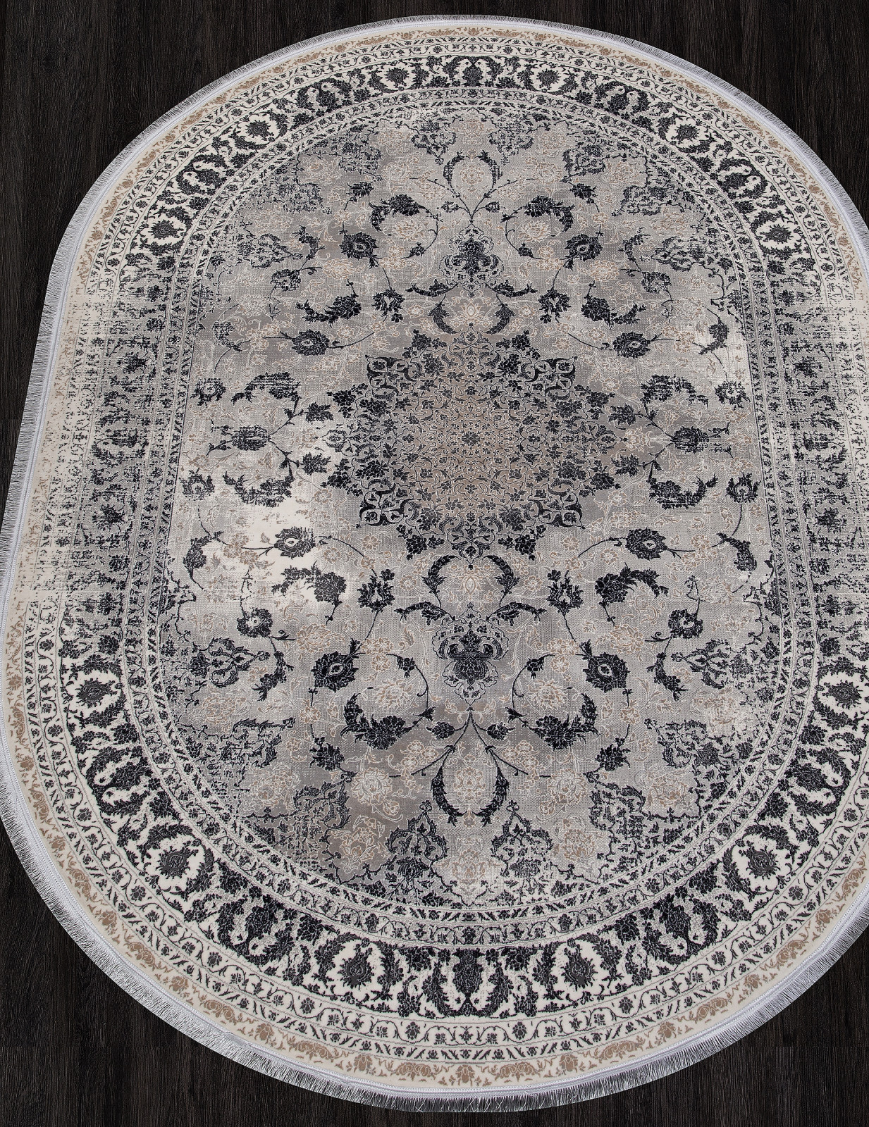DALMA - 752257 - 000