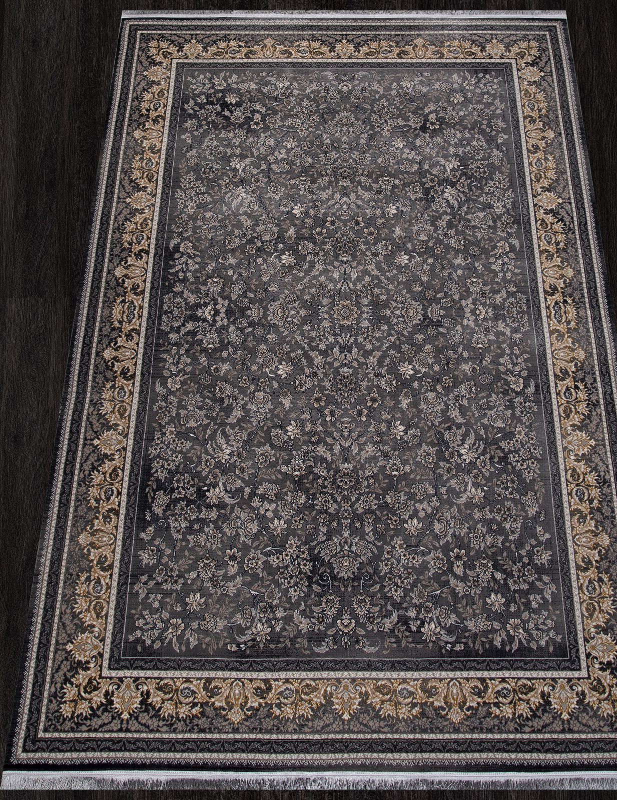 DALMA - 752284 - 000