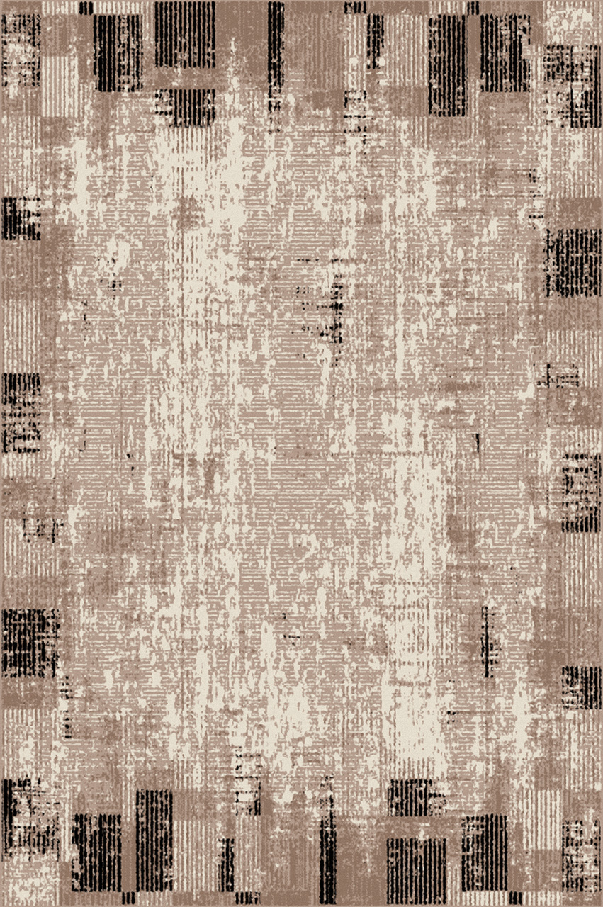 DARGA - F396 - BEIGE