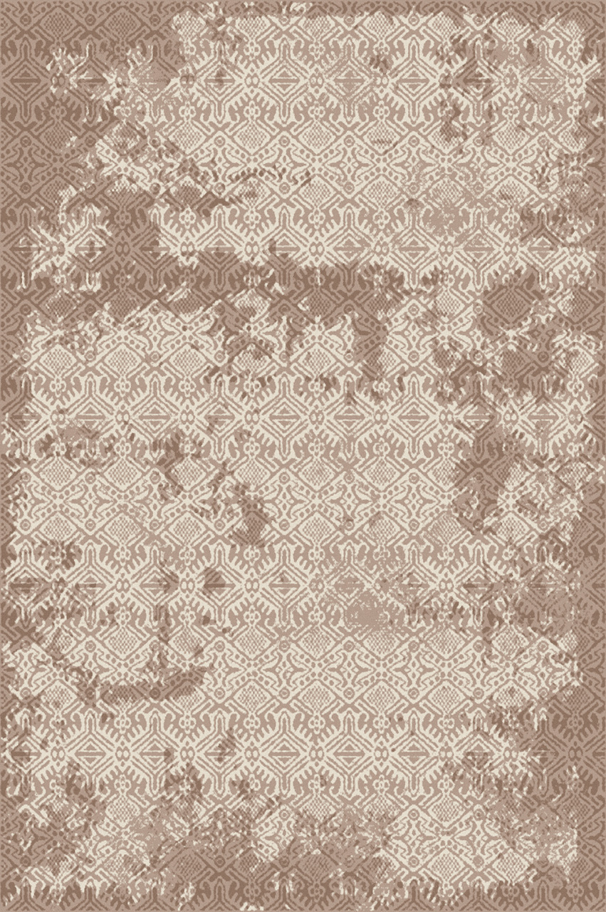 DARGA - G034 - BEIGE