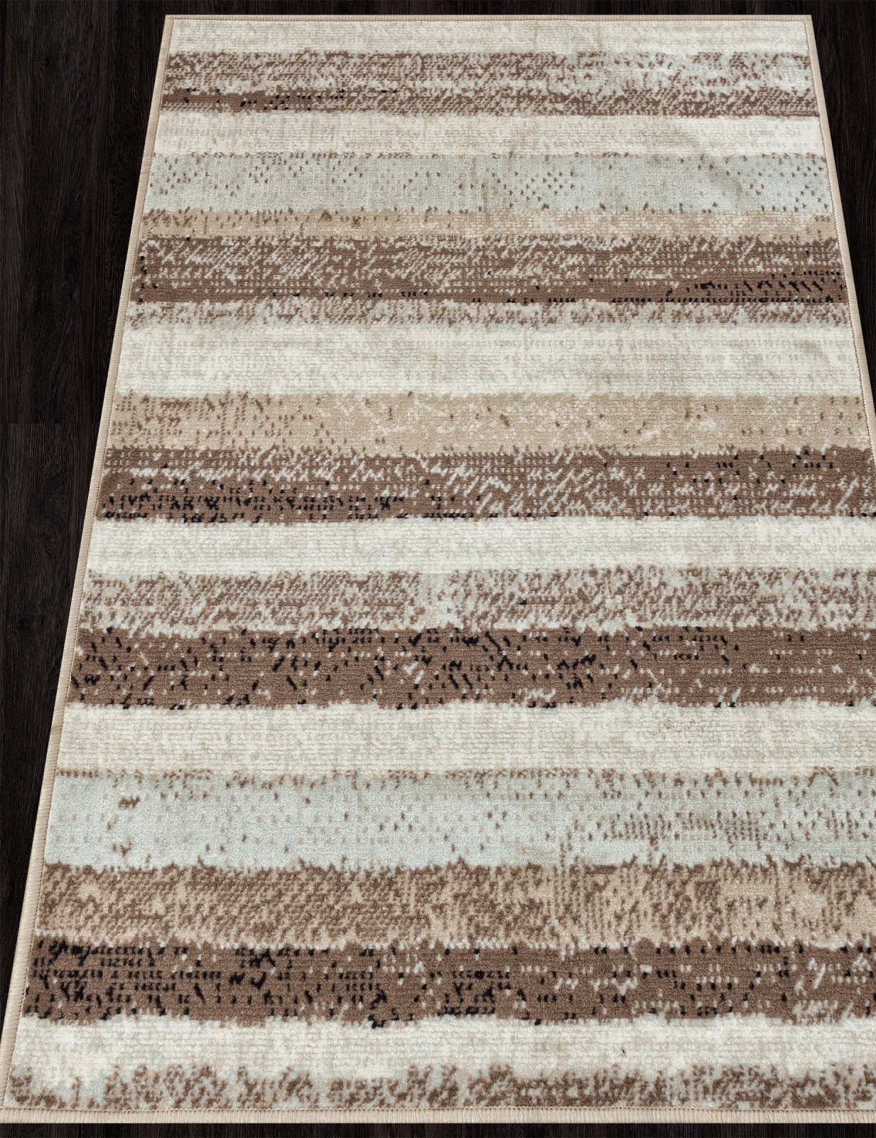 DARGA - G101 - BEIGE