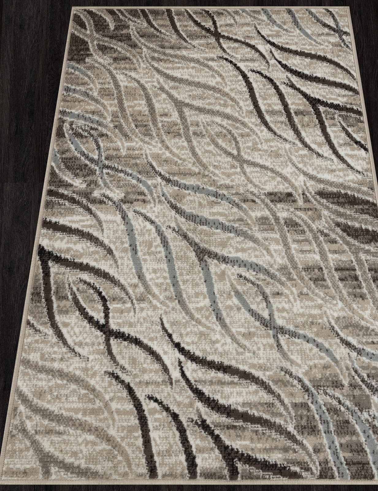 DARGA - G102 - BEIGE