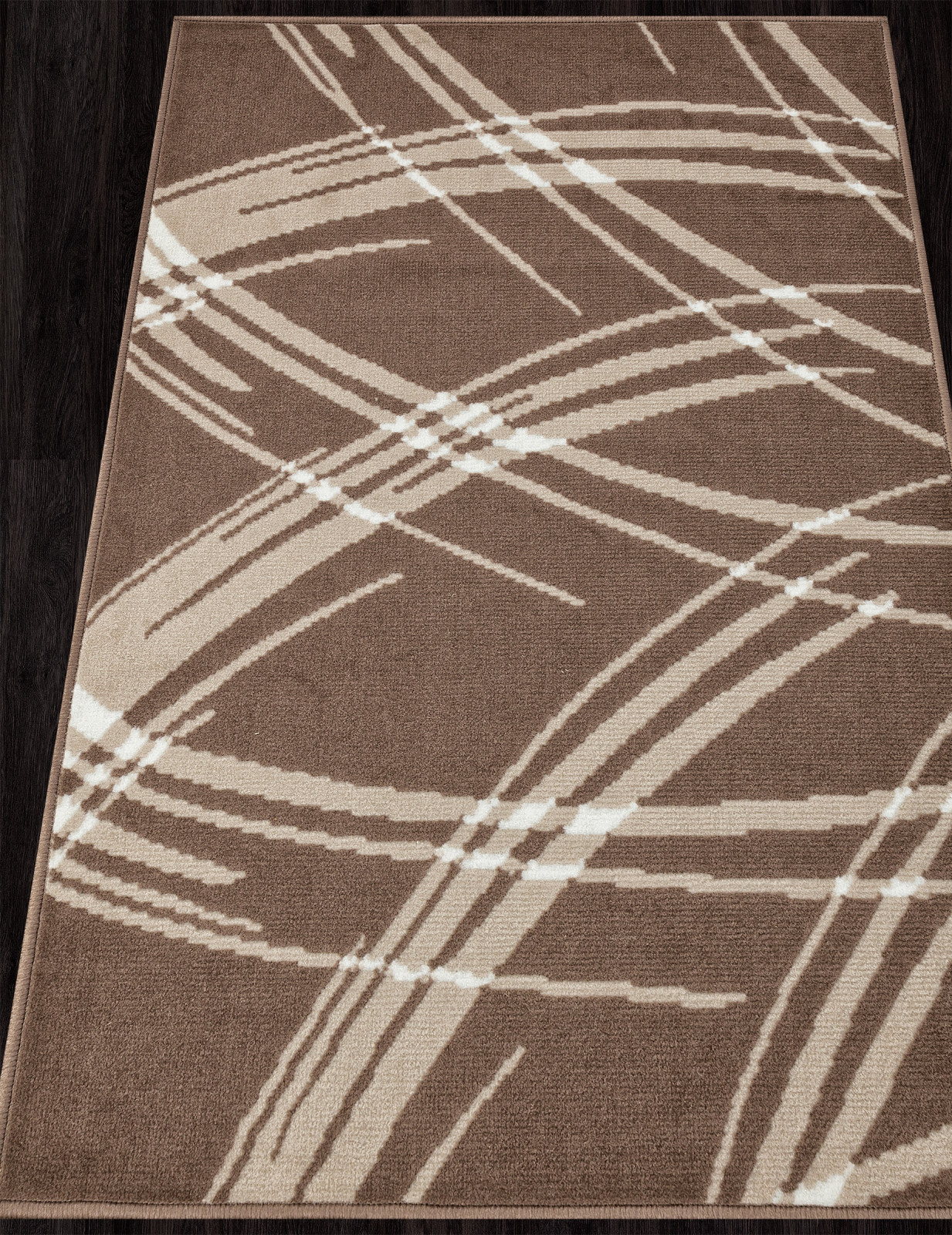 DARGA - G103 - BEIGE