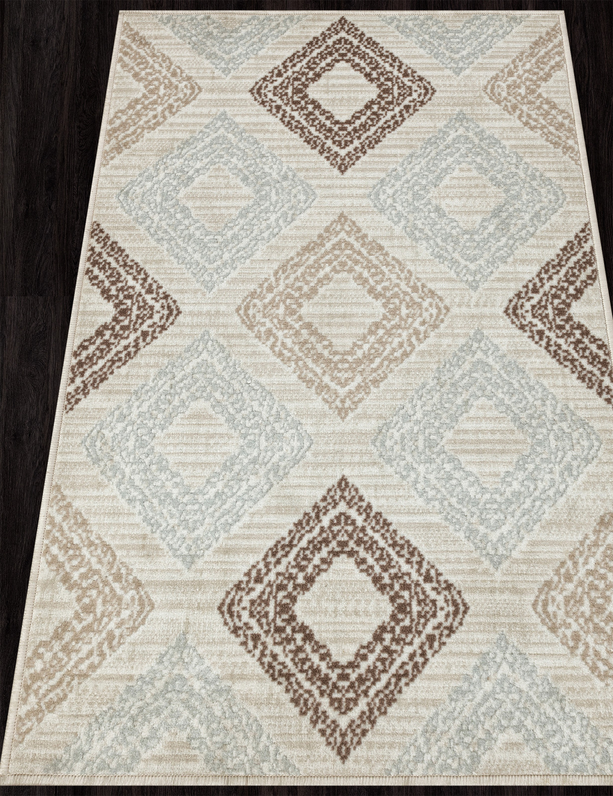 DARGA - G104 - BEIGE
