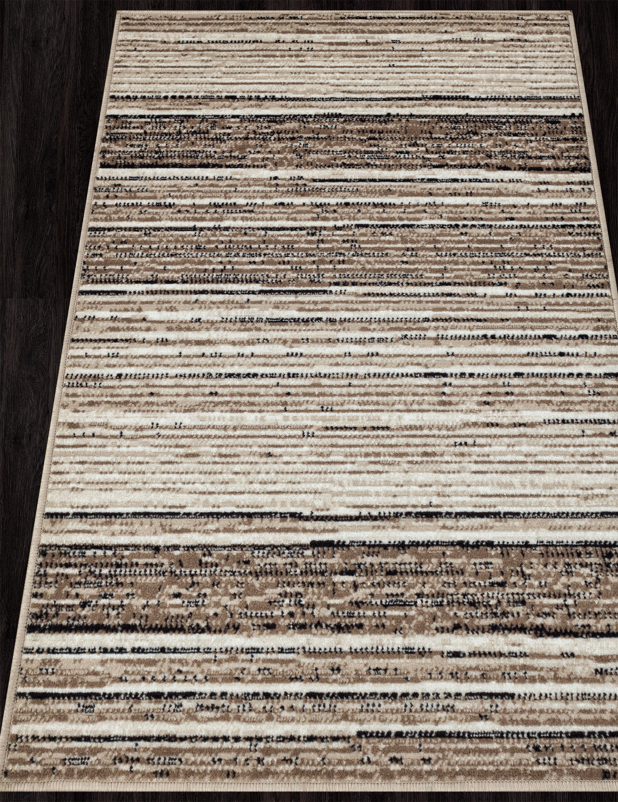 DARGA - G109 - BEIGE