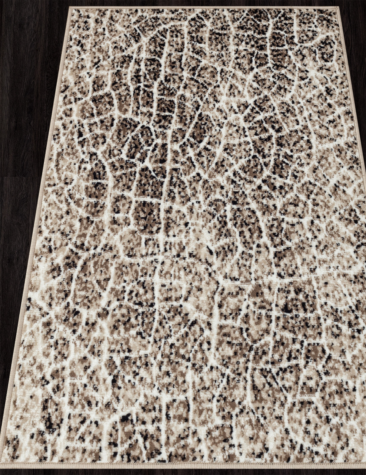 DARGA - G112 - BEIGE
