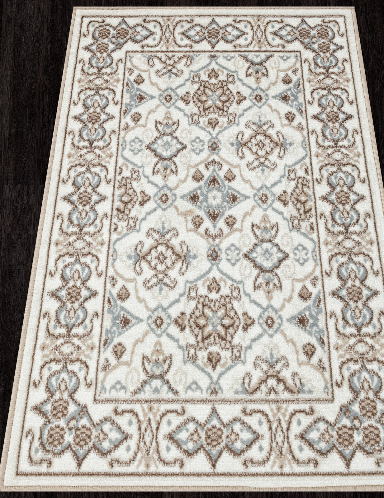 DARGA - G114 - BEIGE