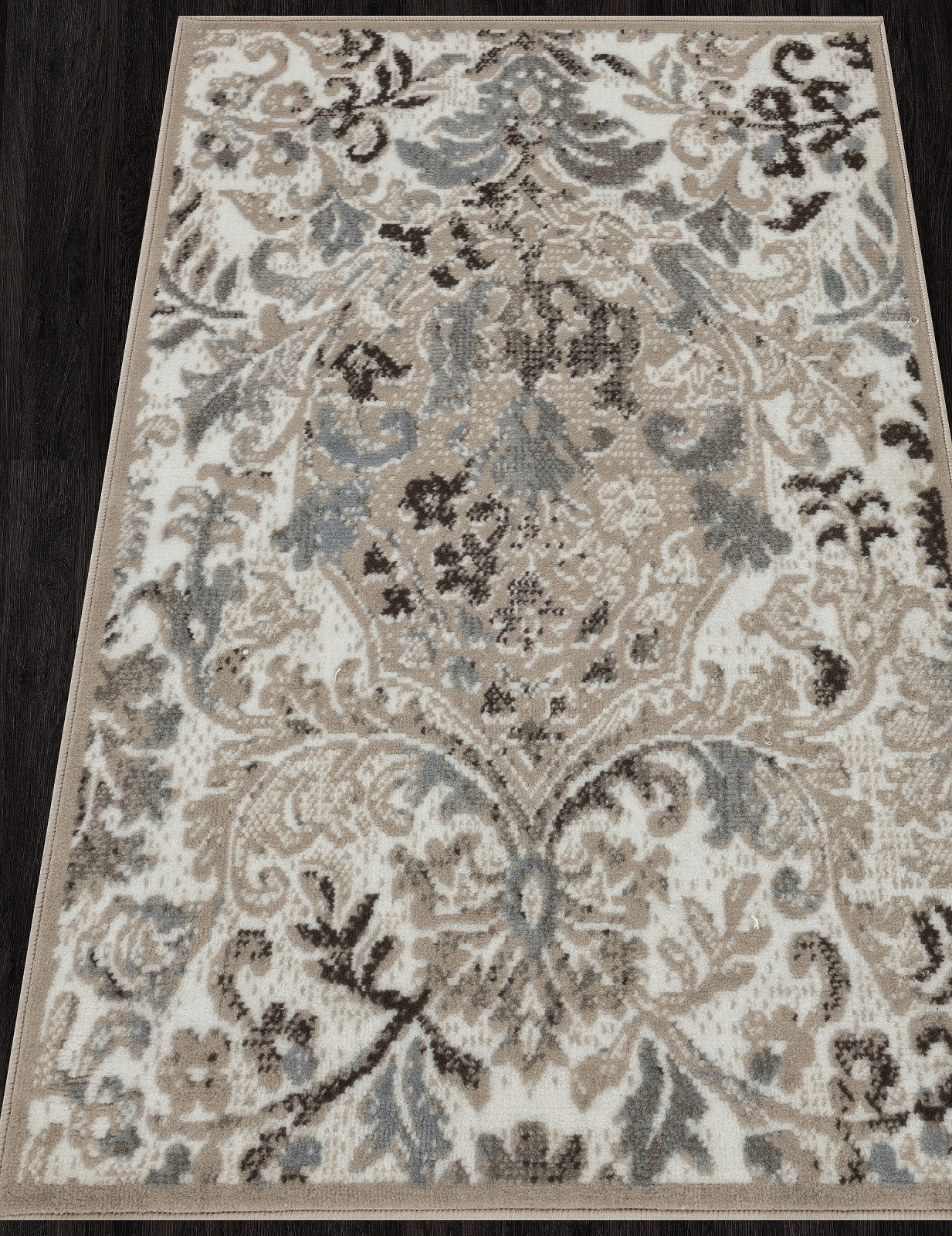 DARGA - G115 - BEIGE