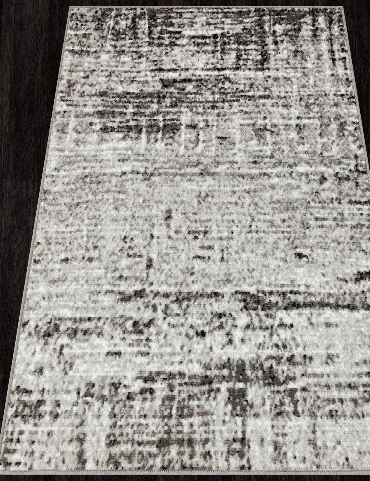 DARGA - G118 - GRAY