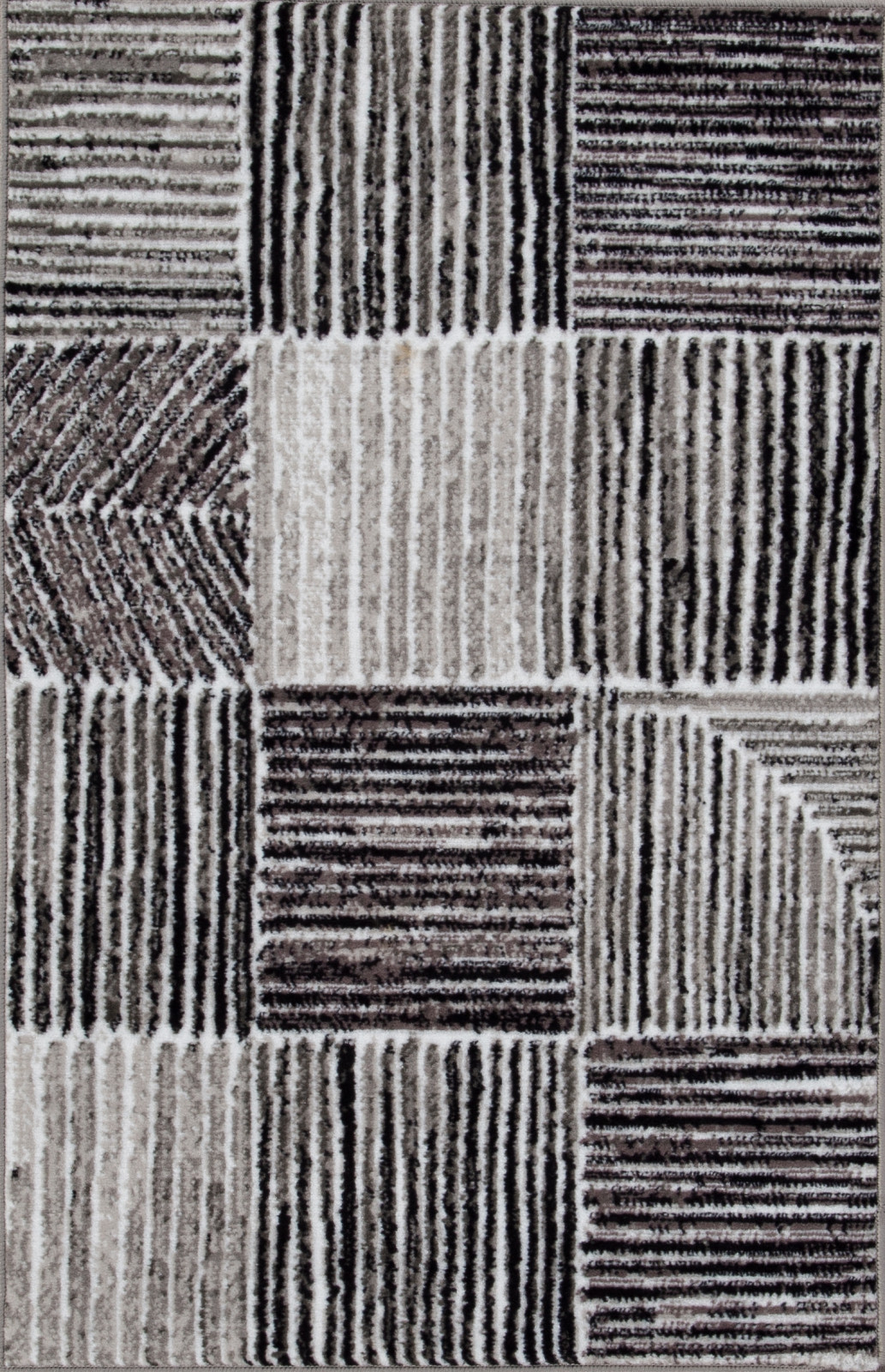 DARGA - G119 - GRAY