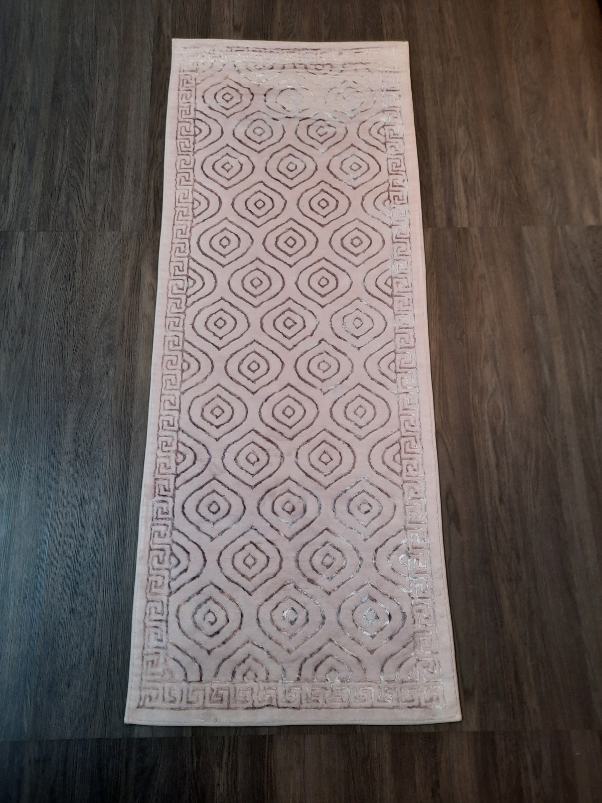 Deco - Deco - 009 - ринк