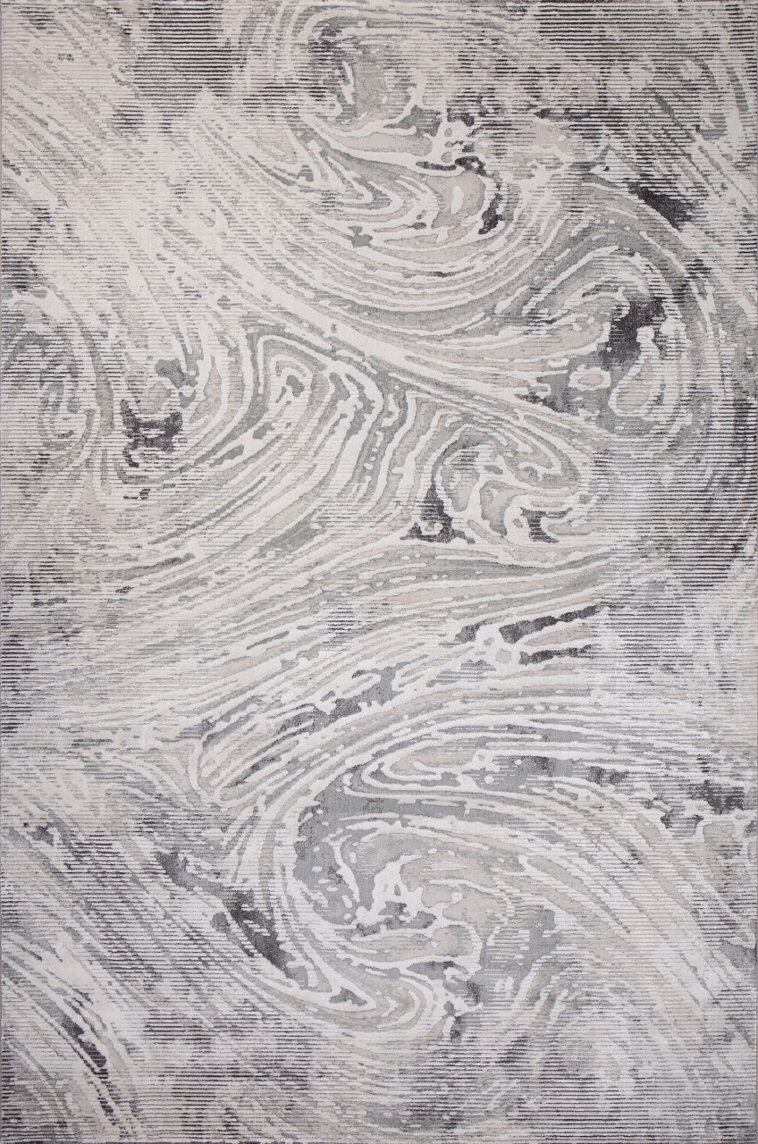 DEEP OCEAN - 0155XA - CREAM / ANTRACITE