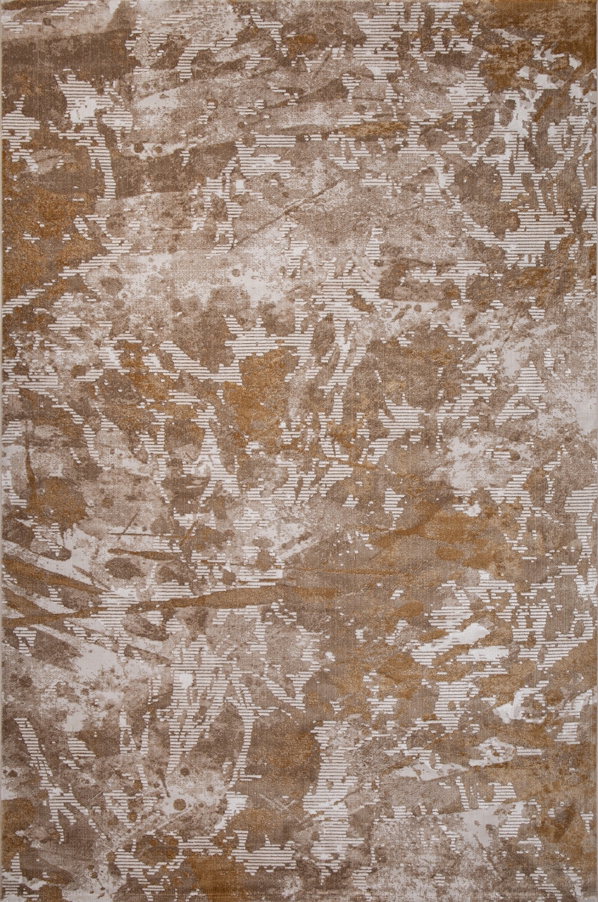 DEEP OCEAN - 0156CA - D.BEIGE / CREAM