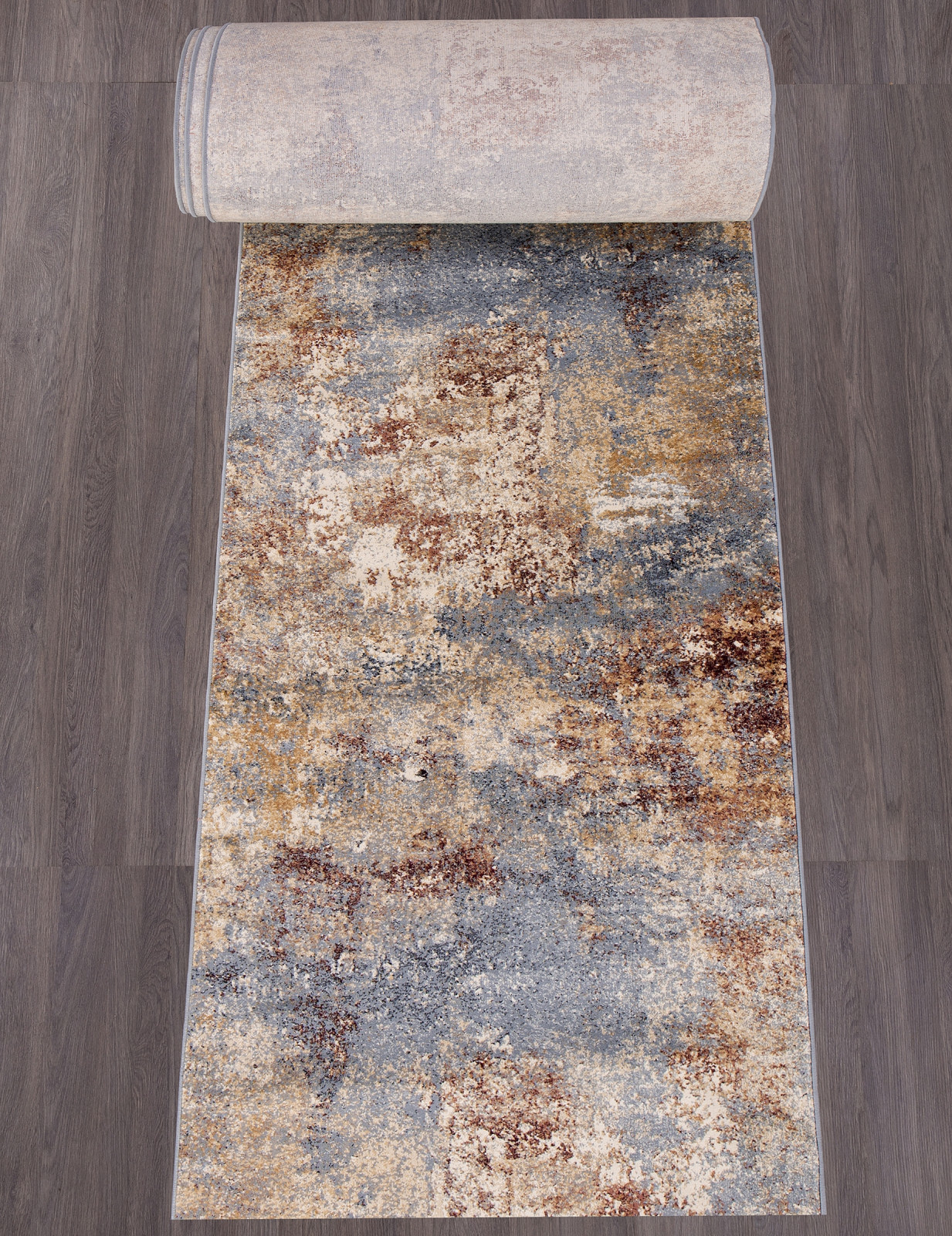 DELMAR - D882 - MULTICOLOR