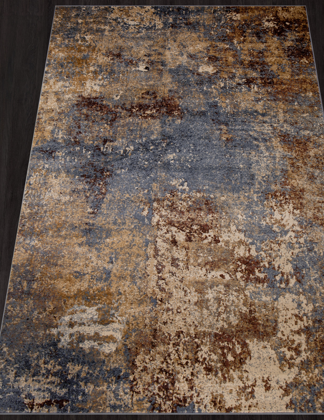 DELMAR - D882 - MULTICOLOR