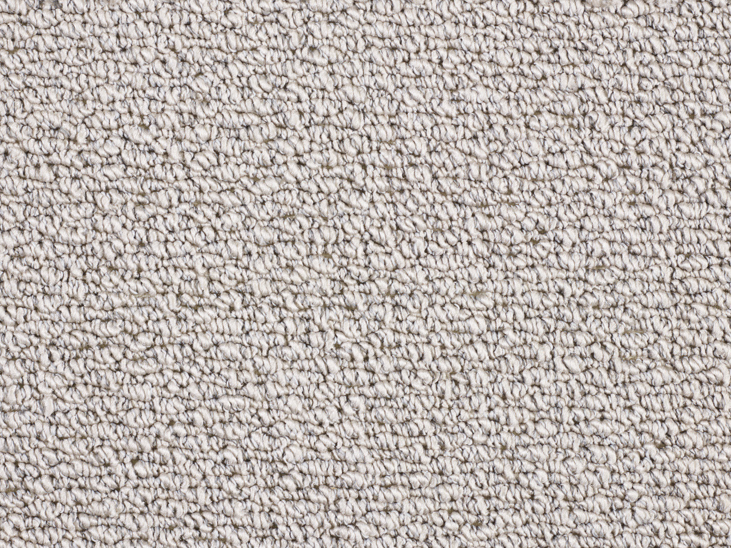 Desert Dream - Desert Dream - 110