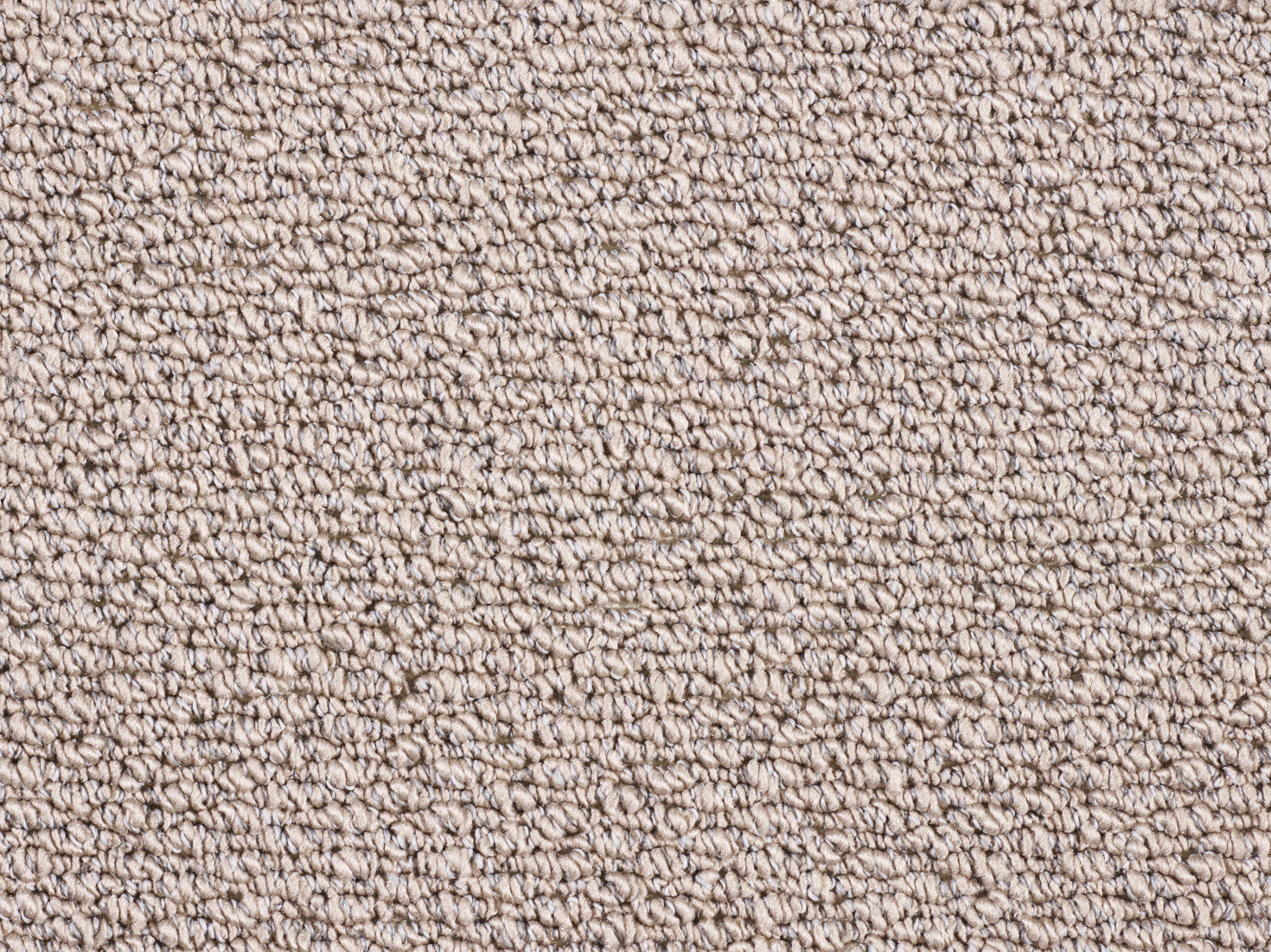 Desert Dream - Desert Dream - 334