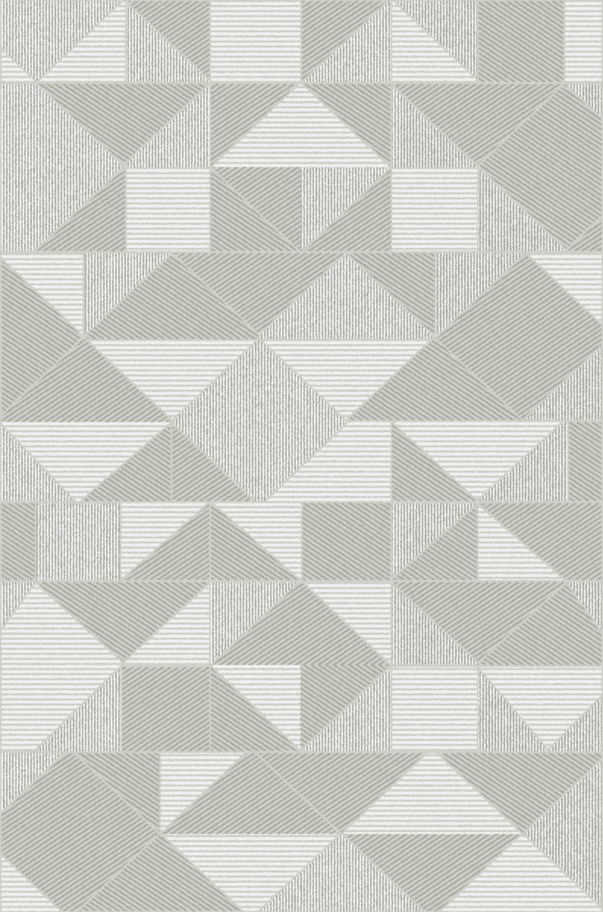 DINO - L603 - GRAY