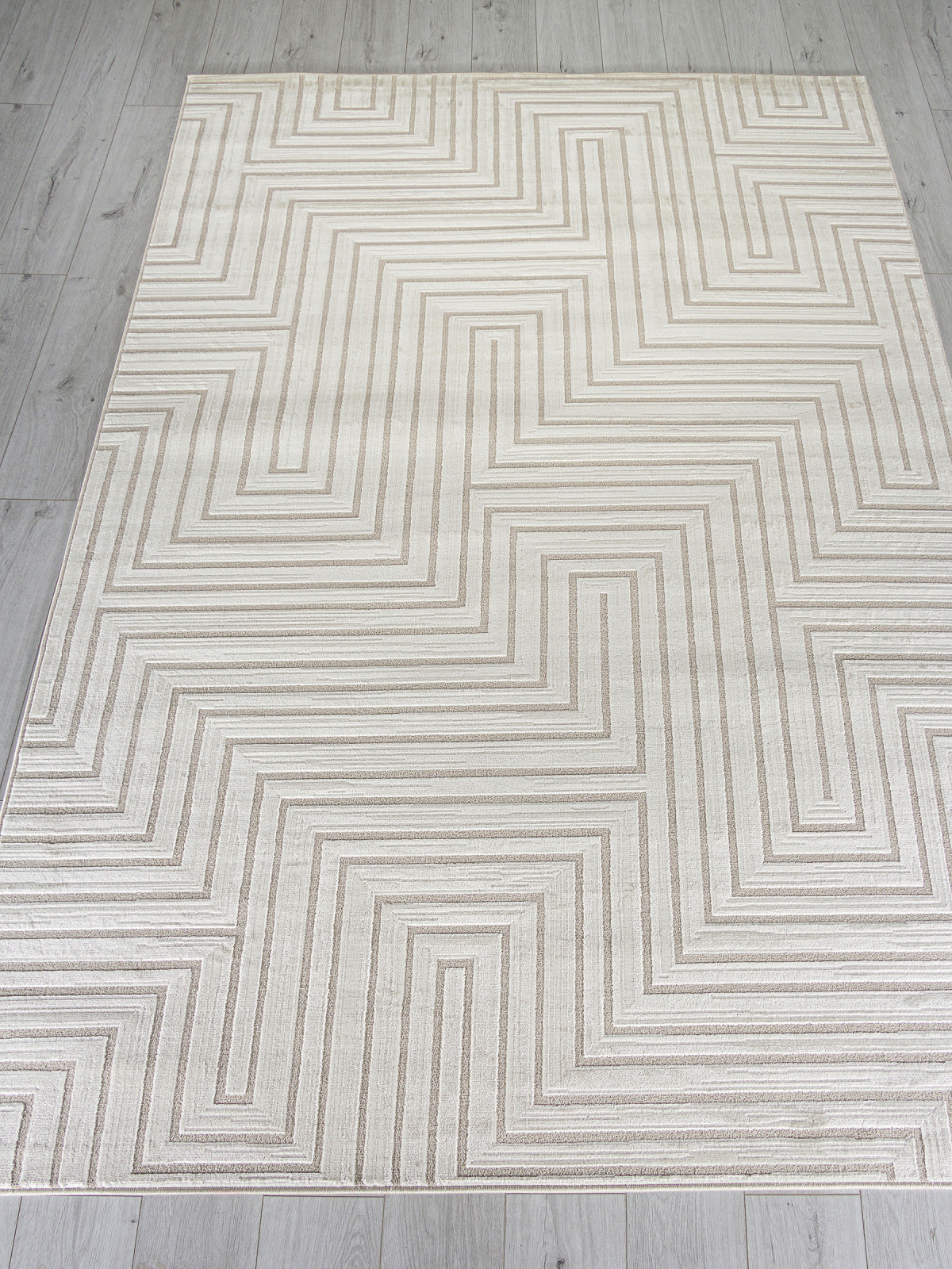 DIOS - D412 - CREAM