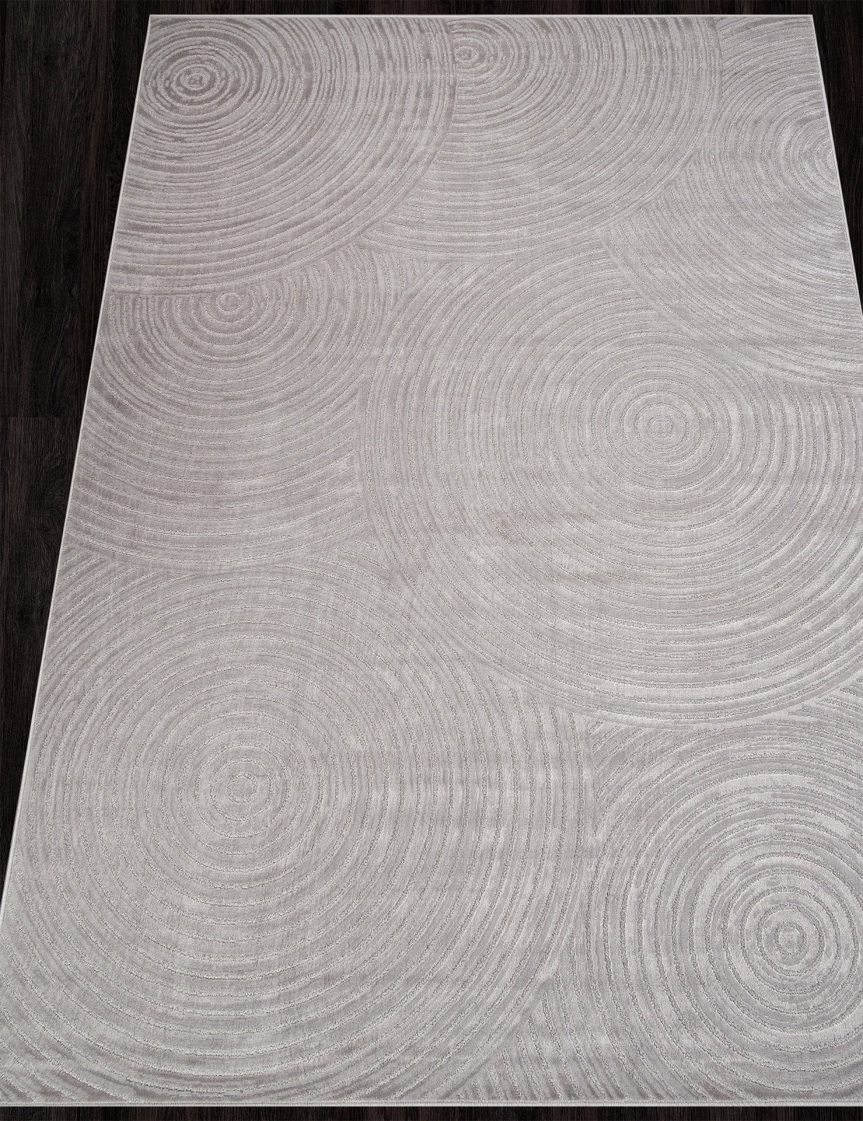 DIOS - F410 - GRAY