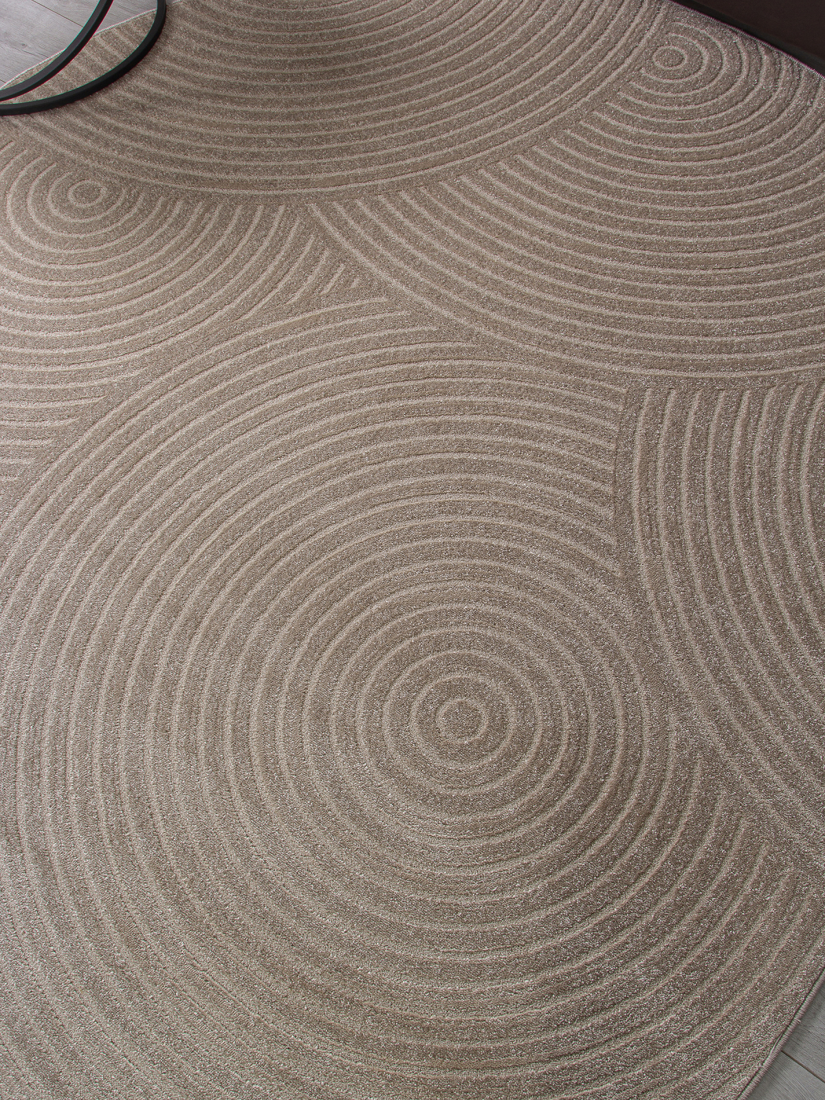 DIOS - F410 - LIGHT BEIGE