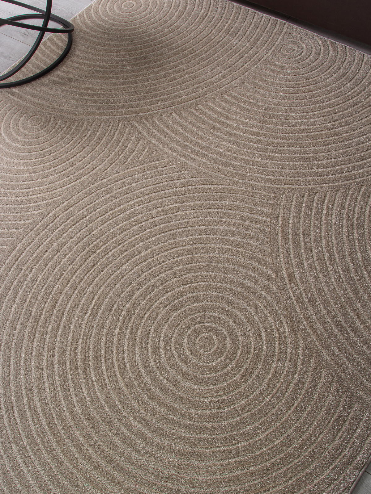 DIOS - F410 - LIGHT BEIGE