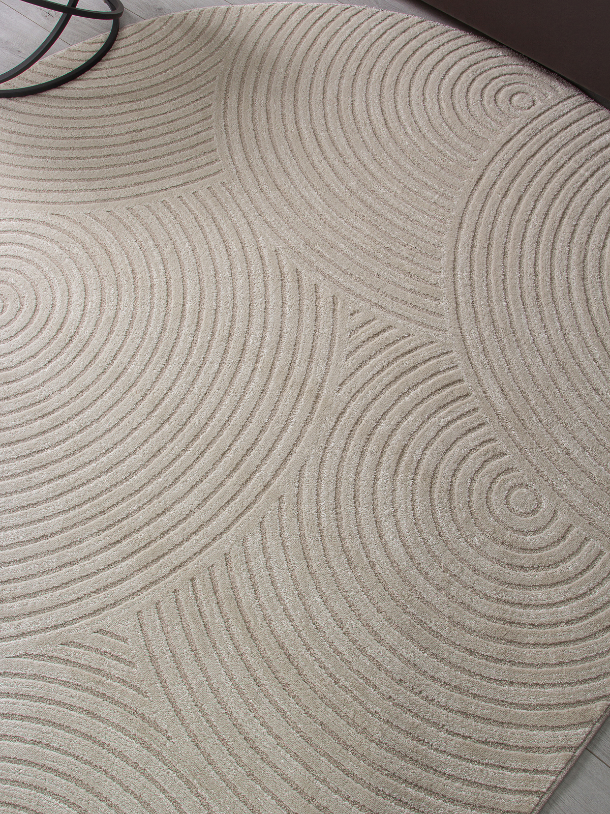 DIOS - F410 - LIGHT CREAM