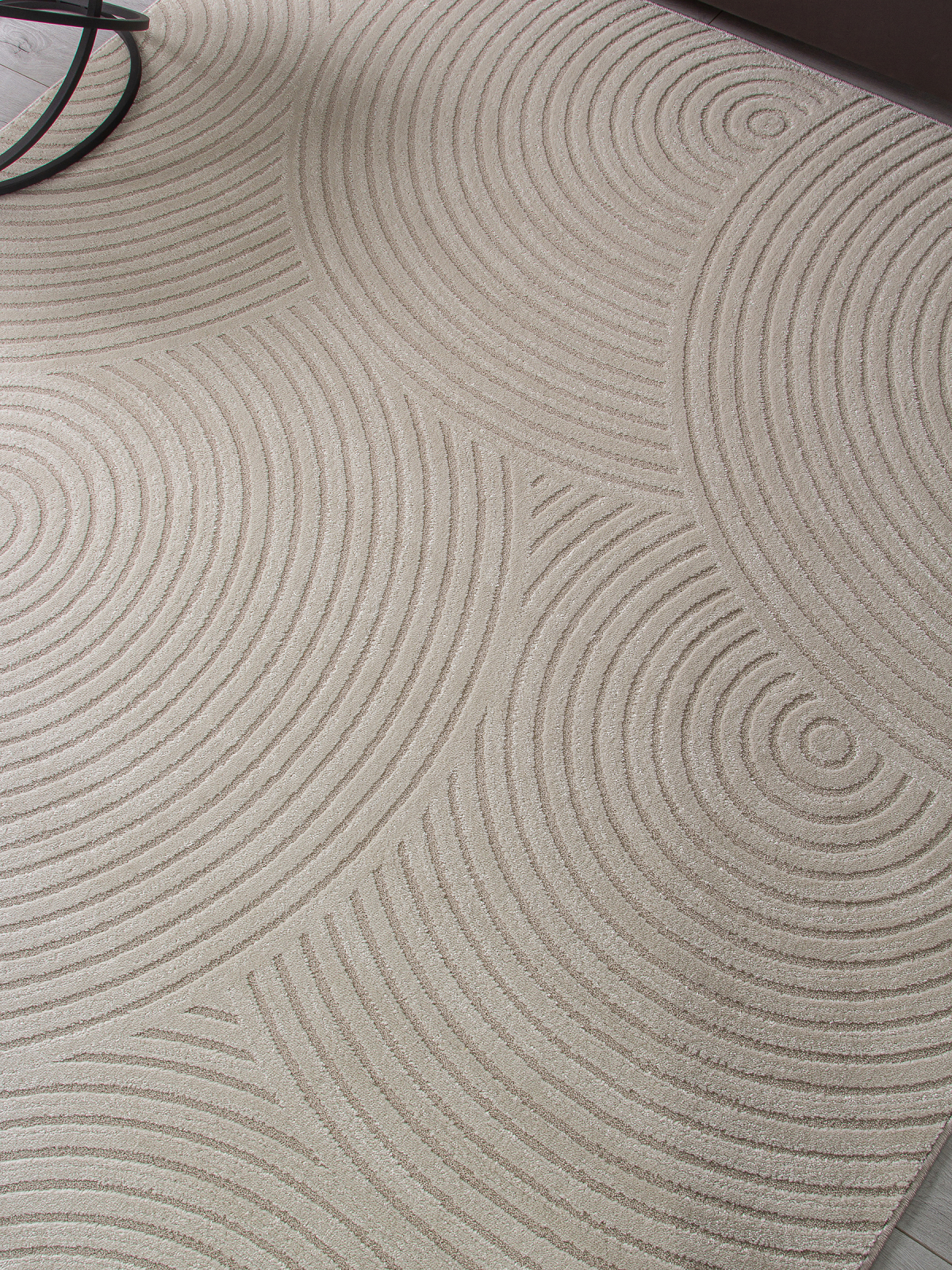 DIOS - F410 - LIGHT CREAM