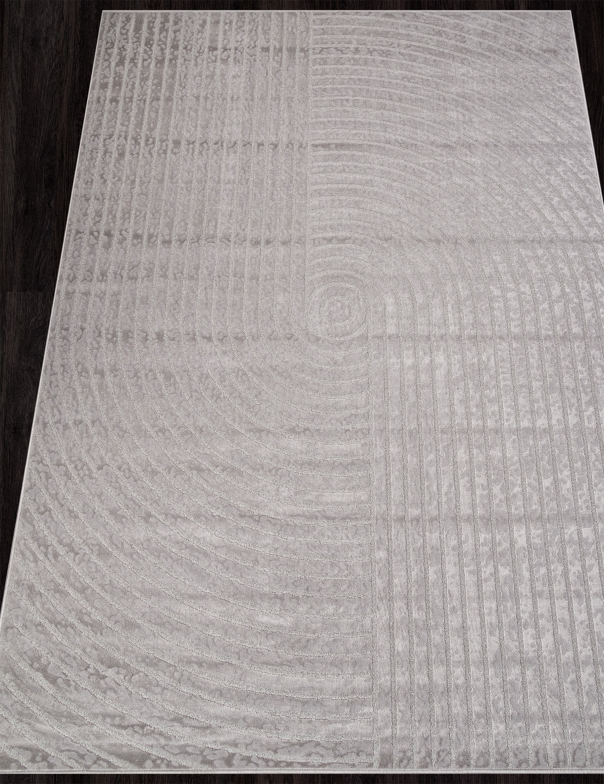 DIOS - F411 - GRAY