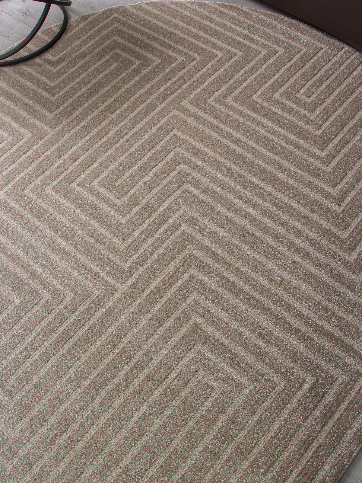 DIOS - F412 - LIGHT BEIGE