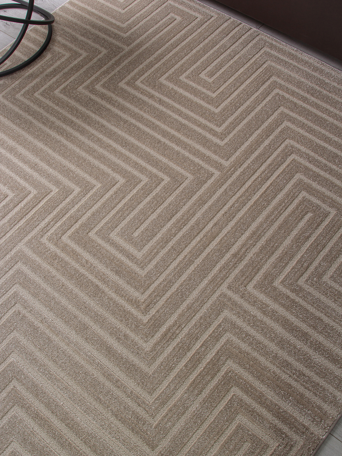 DIOS - F412 - LIGHT BEIGE