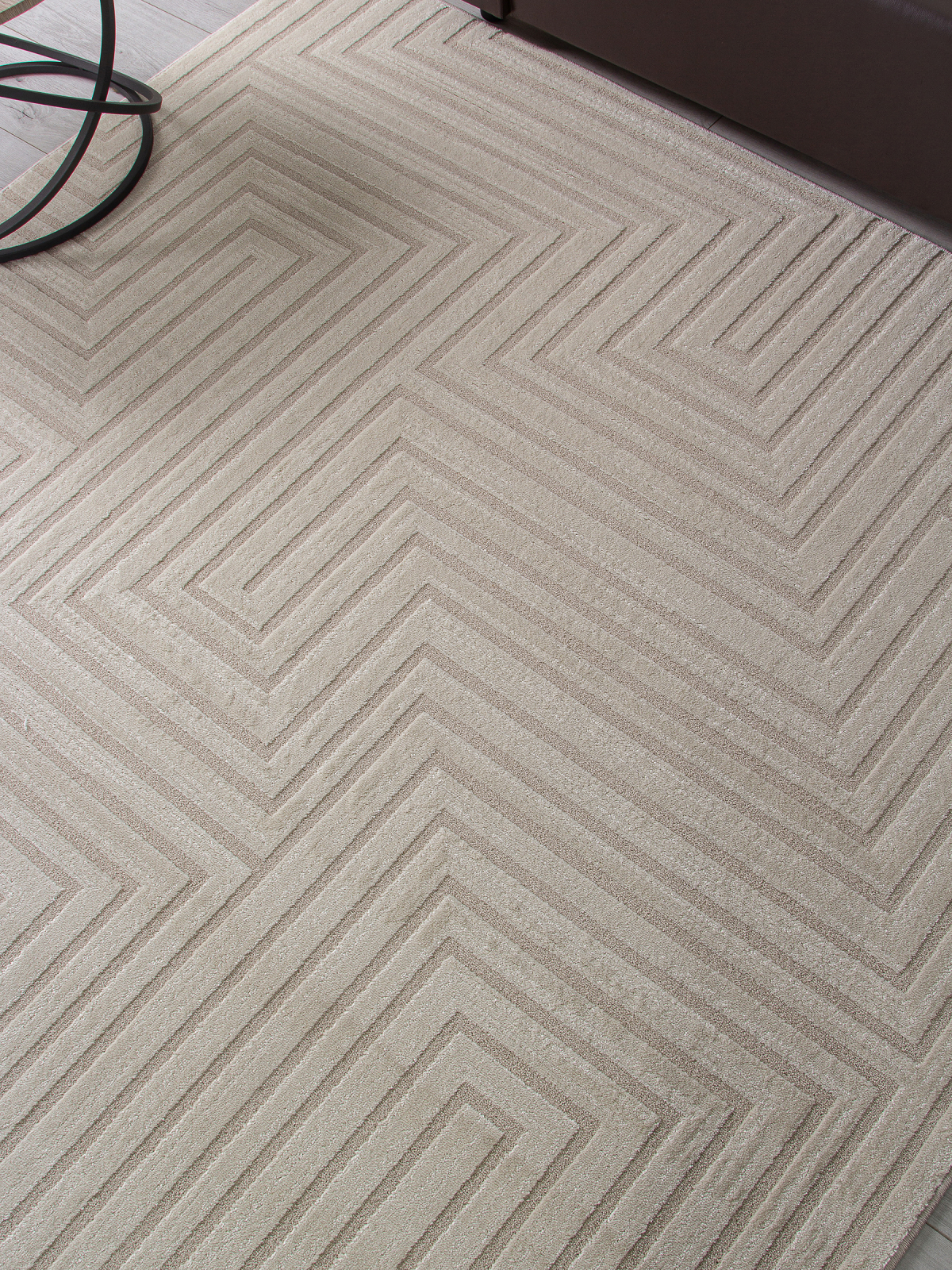 DIOS - F412 - LIGHT CREAM