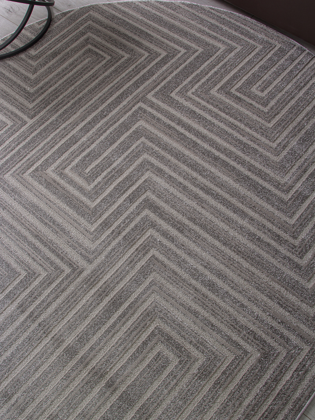 DIOS - F412 - LIGHT GRAY