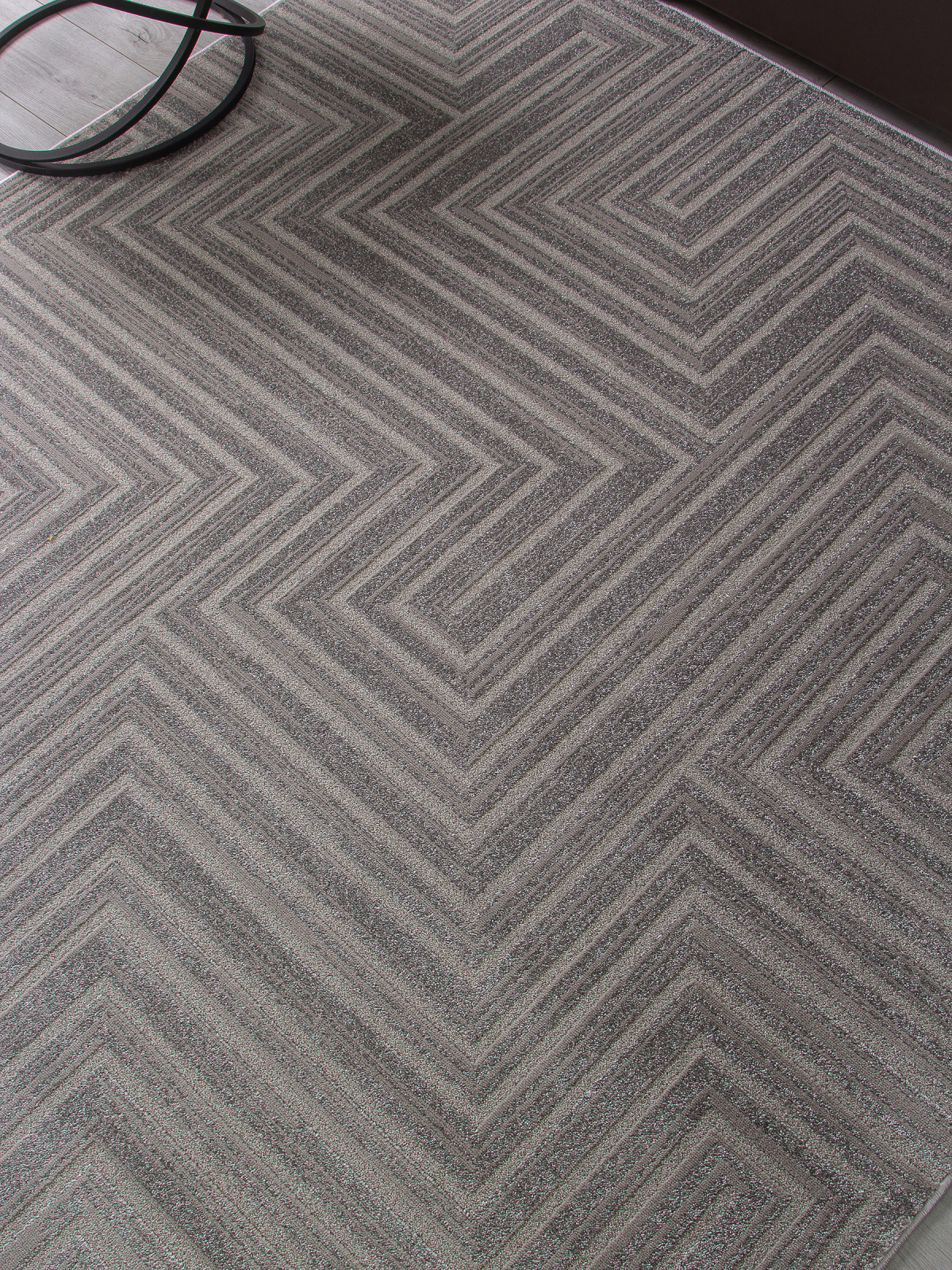 DIOS - F412 - LIGHT GRAY