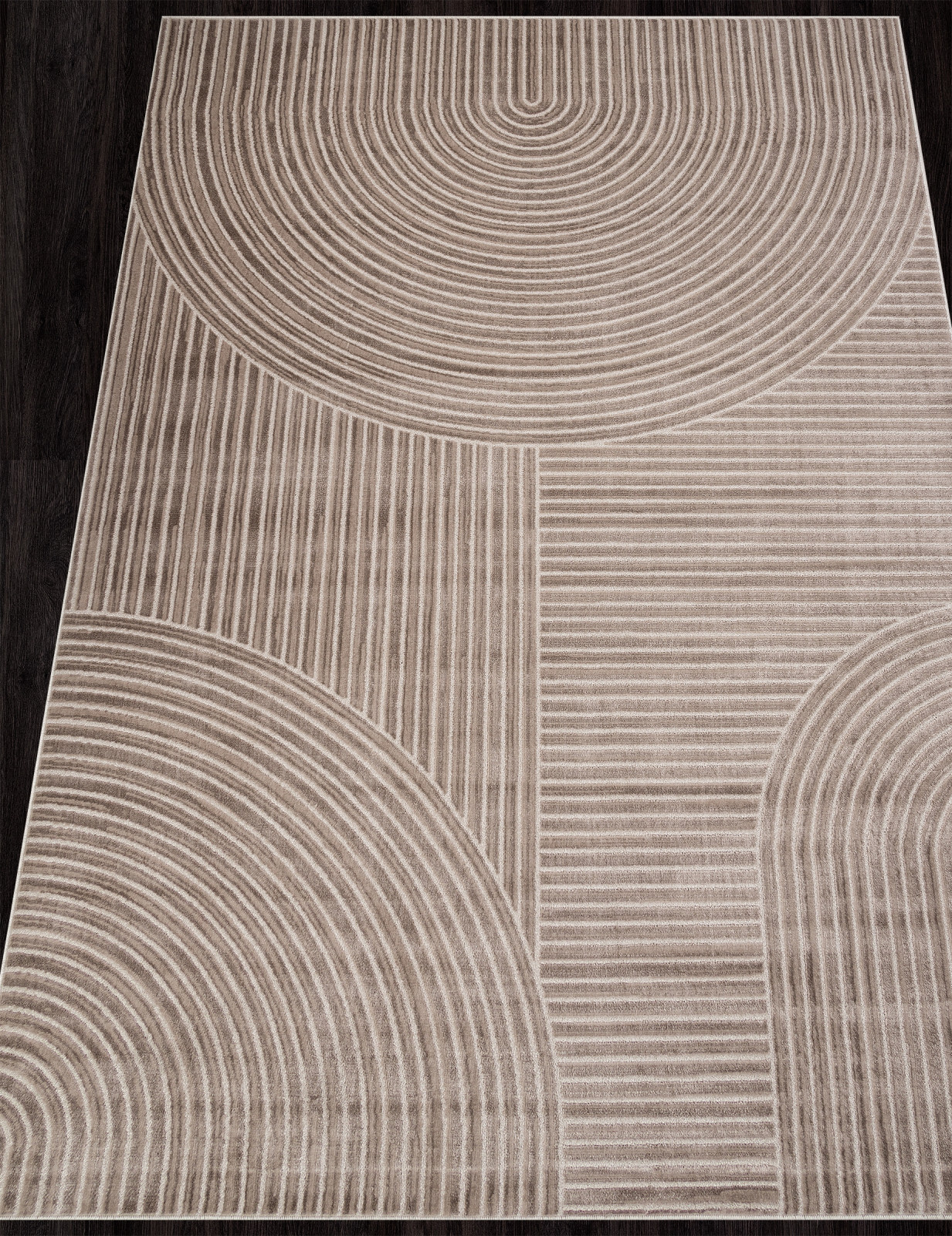 DIOS - F436 - BEIGE