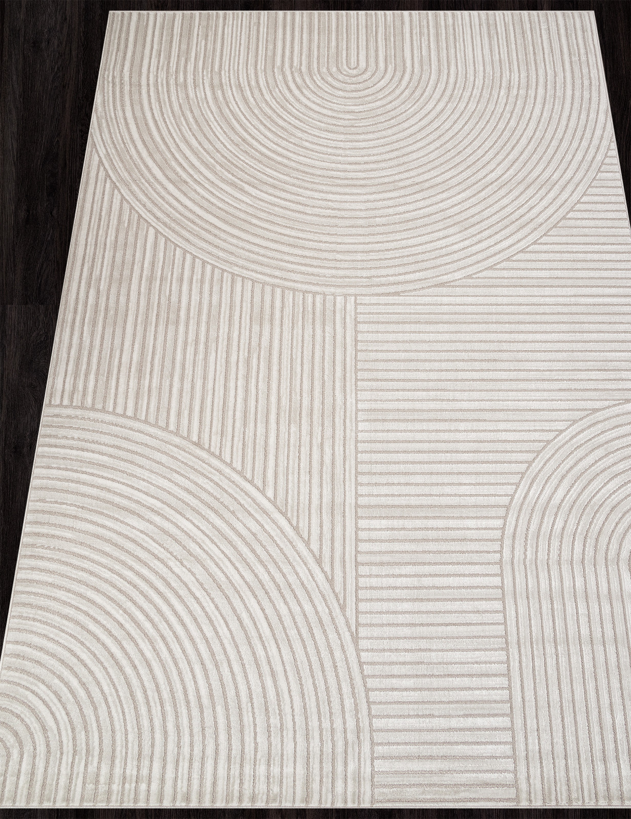 DIOS - F436 - CREAM