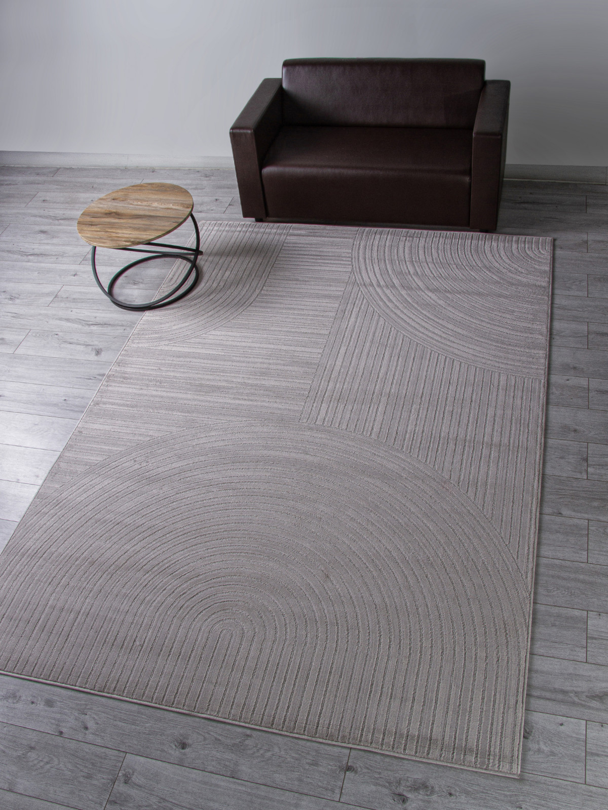 DIOS - F436 - GRAY