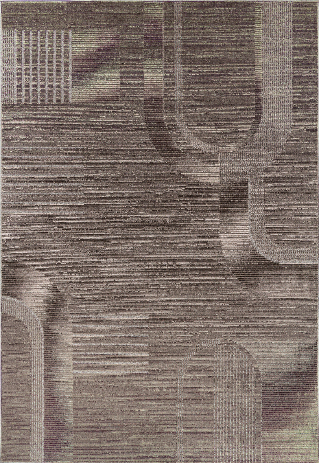 DIOS - F437 - BEIGE 2