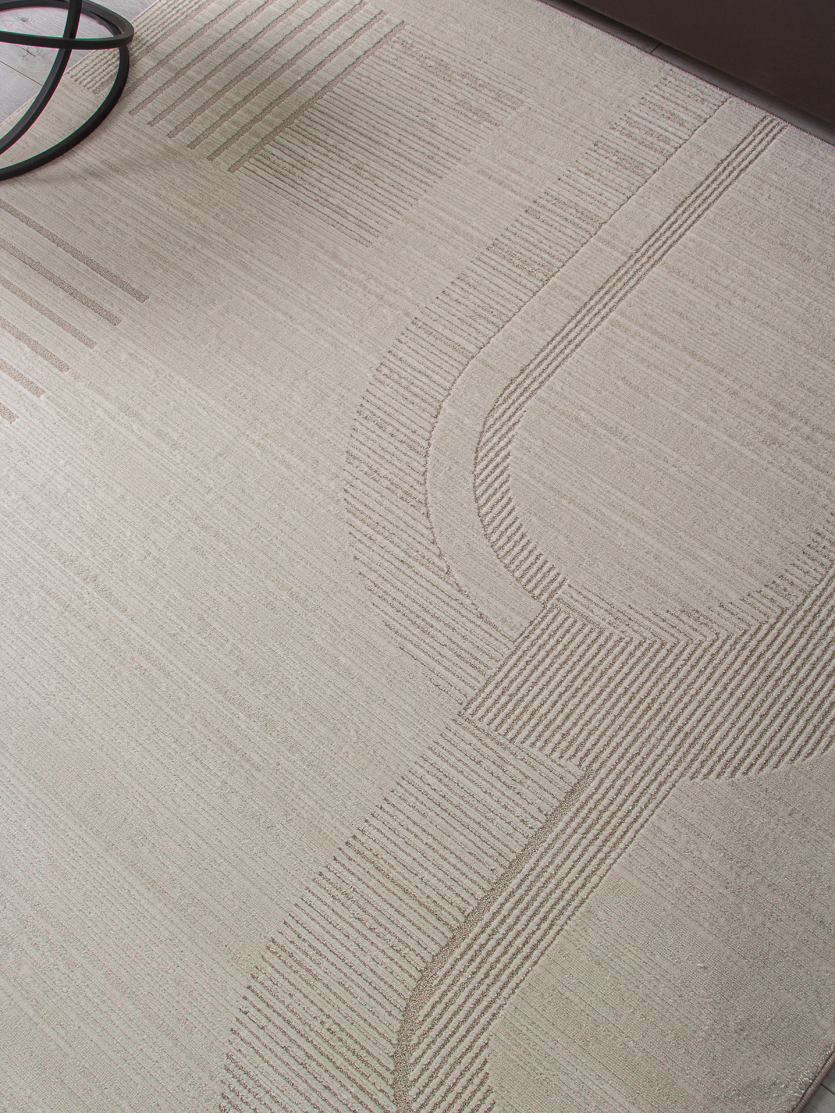 DIOS - F437 - CREAM 2