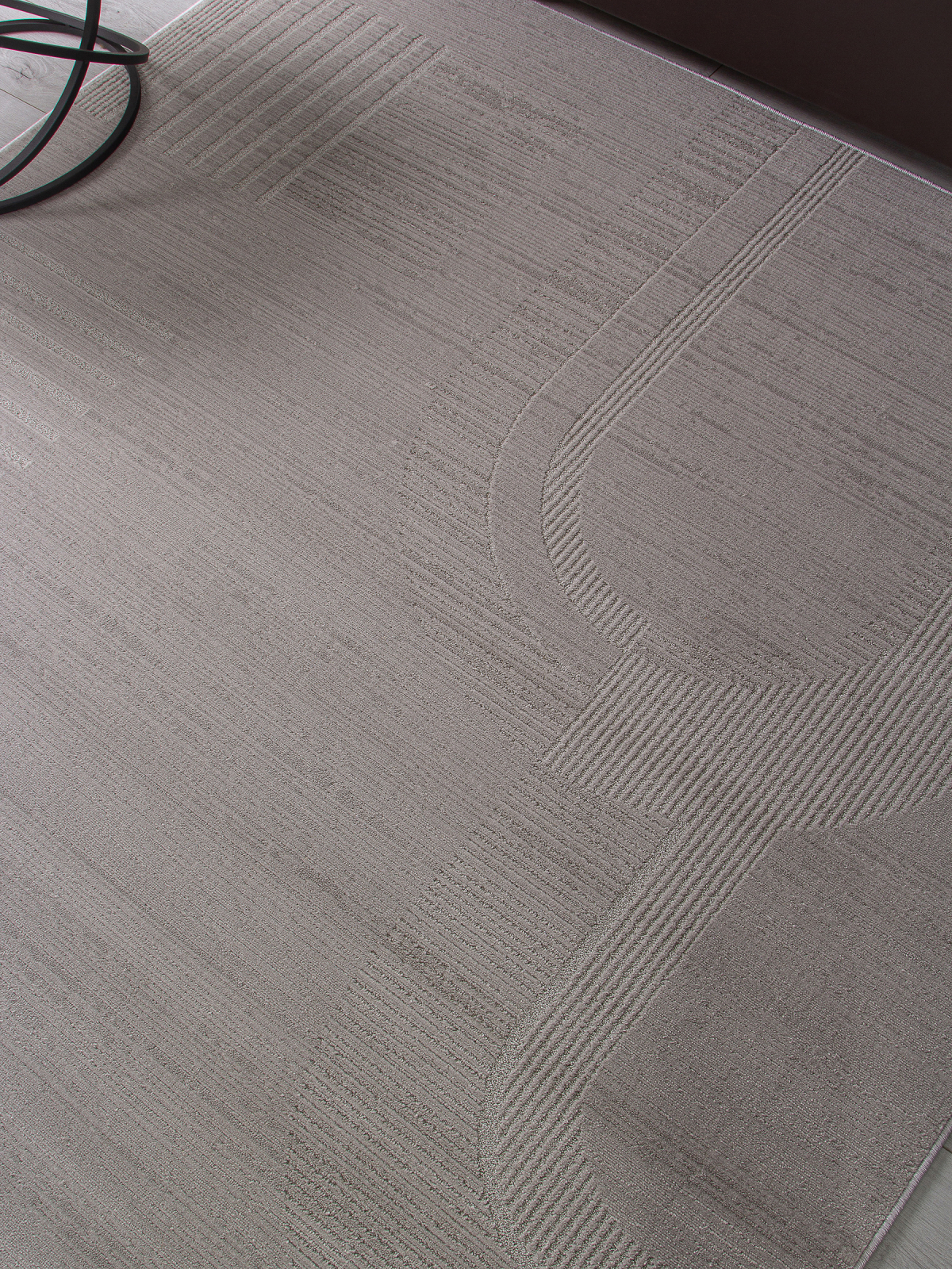 DIOS - F437 - GRAY 2