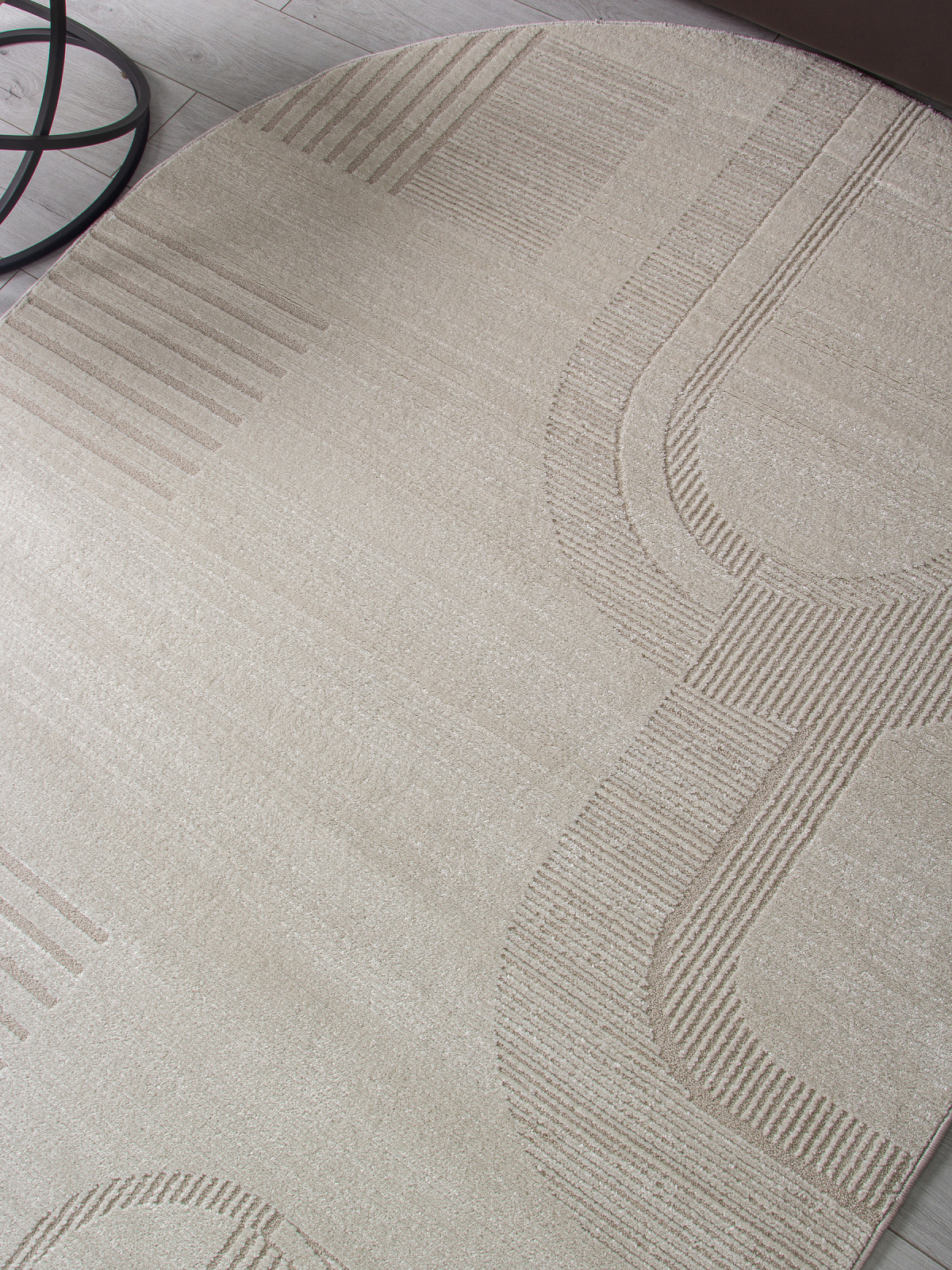 DIOS - F437 - LIGHT CREAM