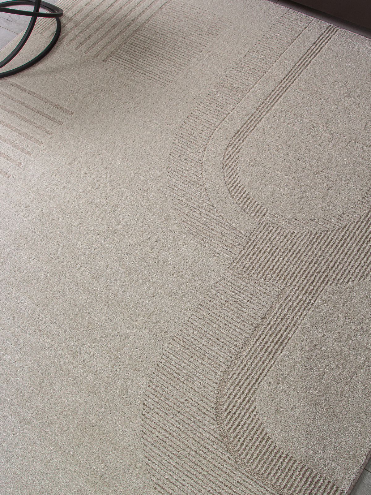 DIOS - F437 - LIGHT CREAM