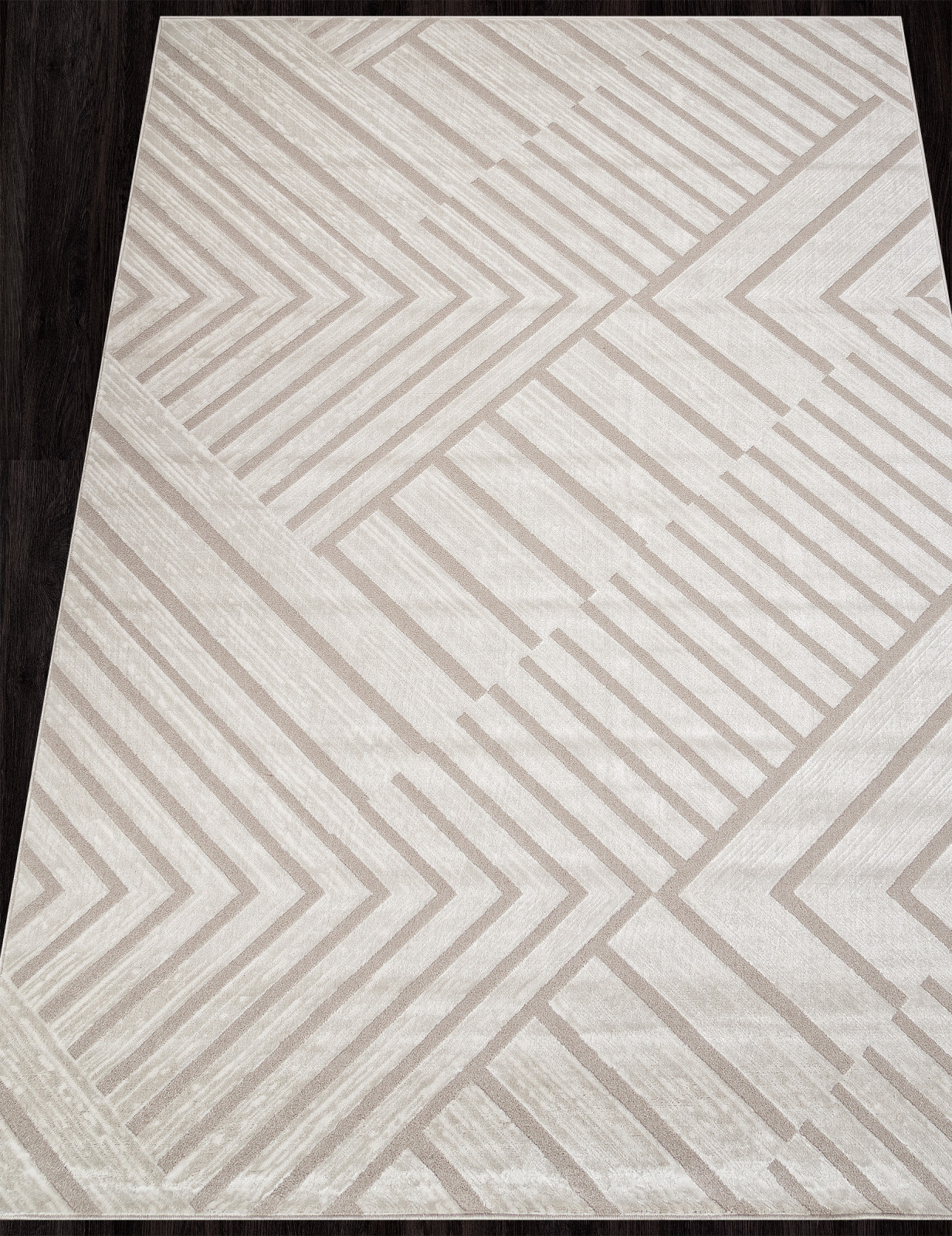 DIOS - F438 - CREAM