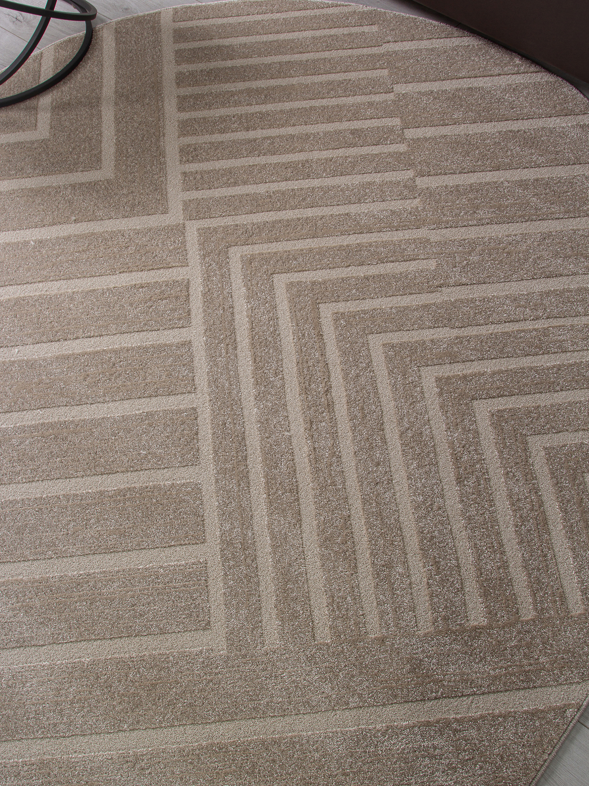 DIOS - F438 - LIGHT BEIGE