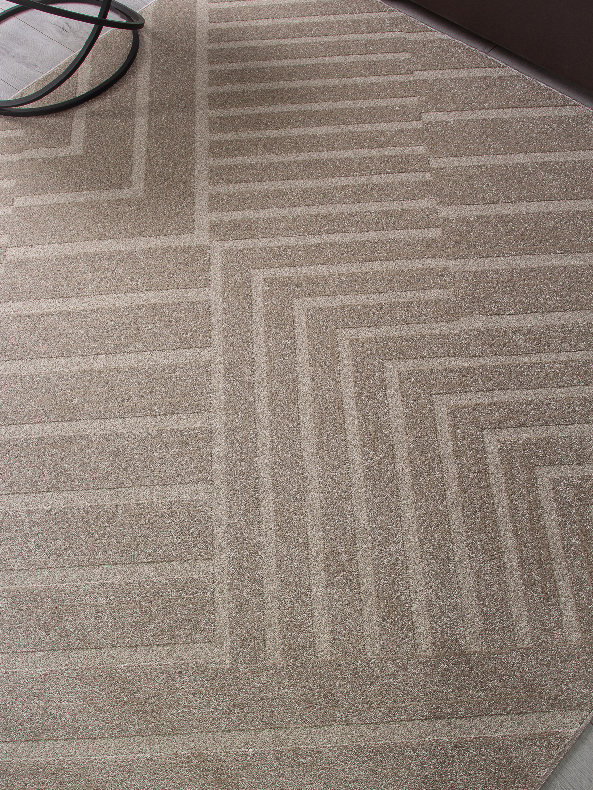 DIOS - F438 - LIGHT BEIGE