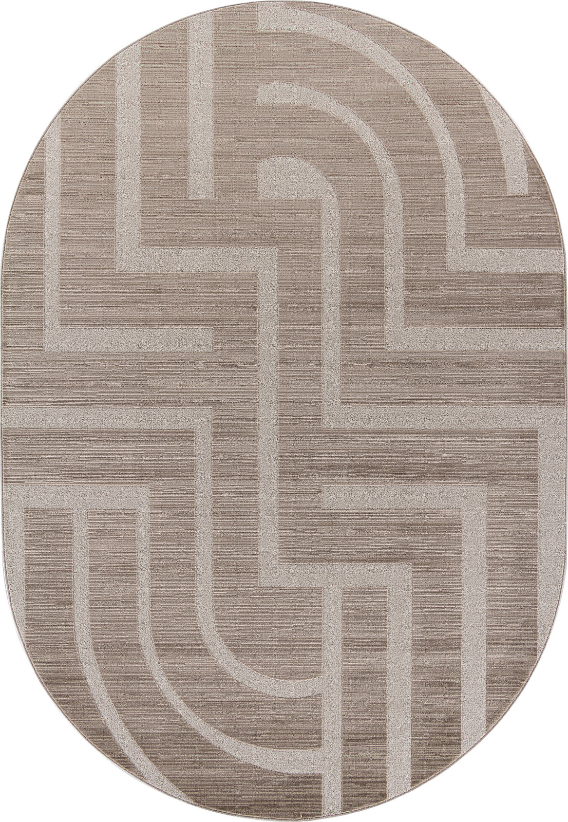 DIOS - F439 - BEIGE