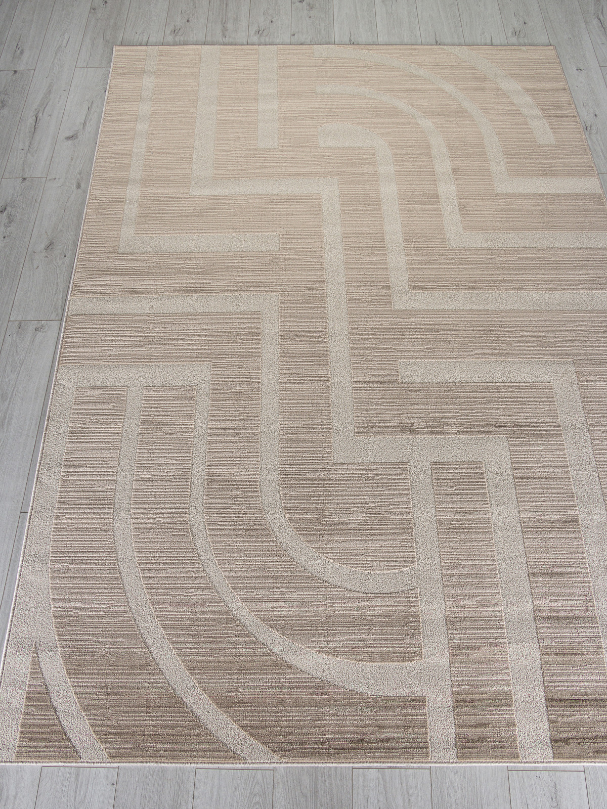 DIOS - F439 - BEIGE